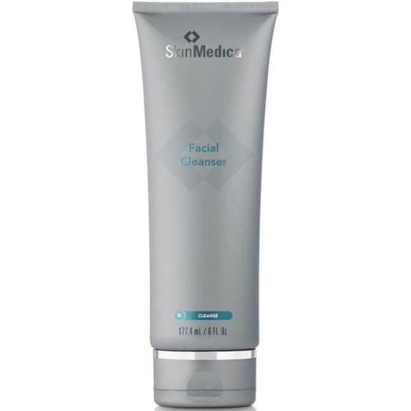 SkinMedica® Facial Cleanser