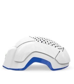 Theradome PRO LH80 - Prescription Aesthetic and Wellness