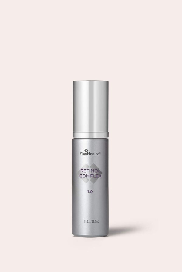 SkinMedica® Retinol Complex 1.0