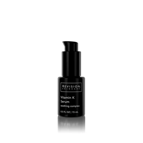 Revision Vitamin K Serum 0.5 fl oz