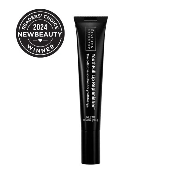 Revision Youthful Lip Replenisher®