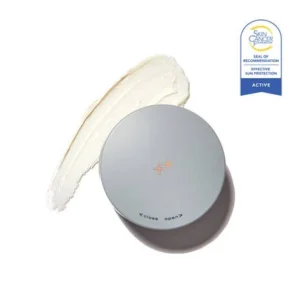 SkinBetter Sunbetter SHEER SPF 56 Sunscreen Compact